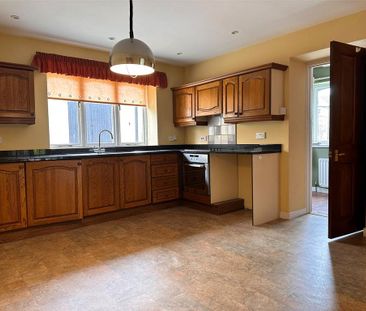 2 bedroom bungalow to rent - Photo 4