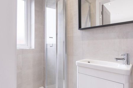 6 bedroom house to rent - Photo 3