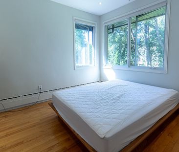 Av. Portland, H3V 1R6, Mont-Royal - Photo 6