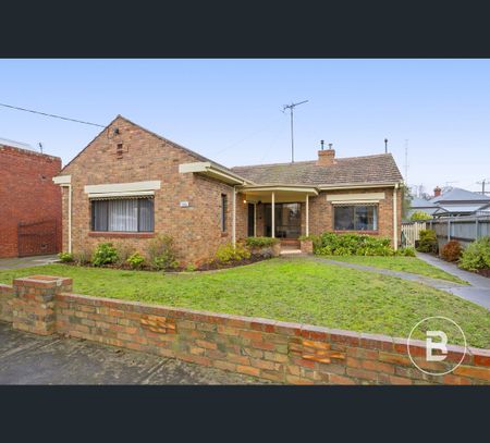 408 Bell Street, Redan, Vic 3350 - Photo 2