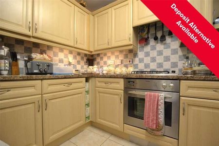 Bodenham Field, Abbeymead, Gloucester, Gloucestershire, GL4 - Photo 2