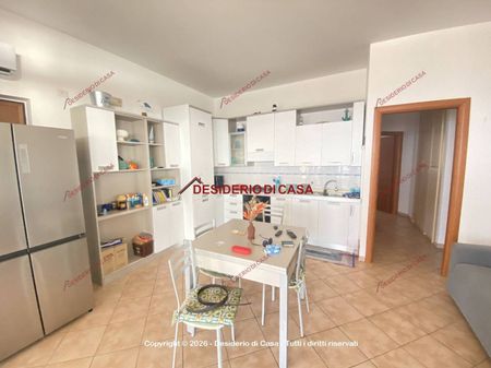 Trilocale via Trazzera Marina 398, Centro, Capo d'Orlando - Photo 4