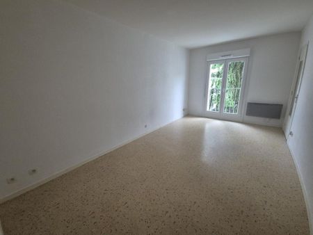 Location Appartement 2 pièces 48m² LAXOU 54520 - Photo 5