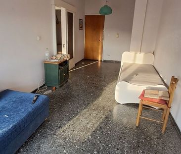 Διαμέρισμα για ενοικίαση Κέντρο (Παλαιά Φώκαια) - Photo 5