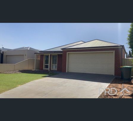 13 Sterling Drive, Mildura, Vic 3500 - Photo 1