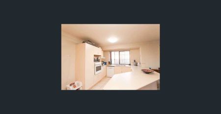 Well-Presented Family Home in Prime Kirwan Location! - Photo 5