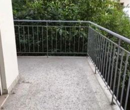 Διαμέρισμα για ενοικίαση - Αμπελόκηποι - Πεντάγωνο, - Φωτογραφία 3