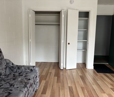 Appartement Disponible Immédiatementt - Photo 3