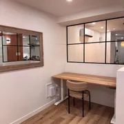 Appartement · 103 m² · Ville-Marie - Photo 4