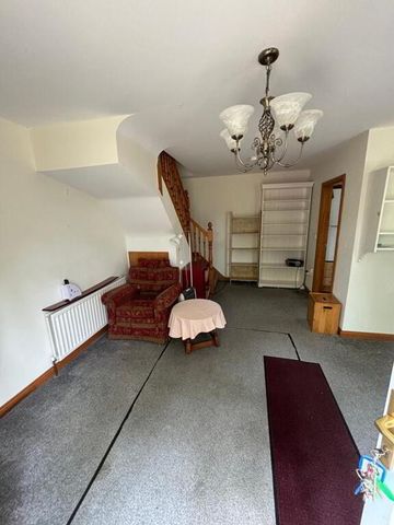 7 Albion Court, Comber, BT23 5EA - Photo 2