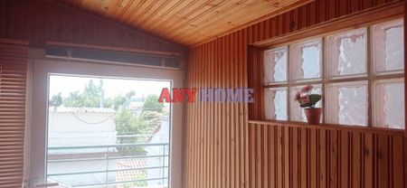 Studio/Γκαρσονιέρα για ενοικίαση Νέα Φώκαια (Κασσάνδρα) - Photo 4