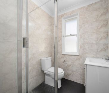 Renovated Four-Bedroom Home in a Convenient Location - Photo 6