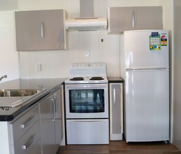 Unit B, 18 Selwyn Street, North East Valley, Dunedin - Photo 5