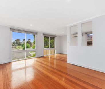 6 Carter Court, Frankston VIC 3199 - House For Rent | Domain - Photo 1