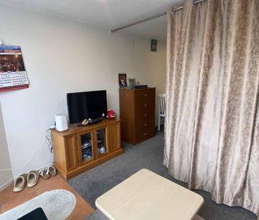 Studio/409a Pakowhai Road, Frimley, Hastings - Photo 4