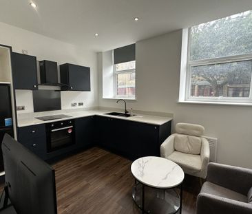 Prospect Street - Photo 4