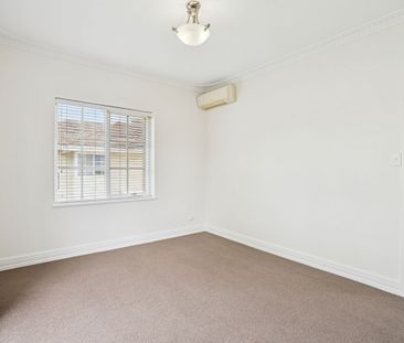 5 / 331 Canning Highway, COMO WA 6152 - Photo 6