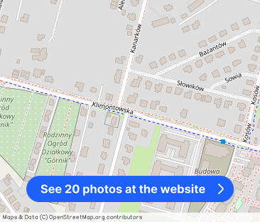 Nowoczesny Apartament / Modern apartment - Photo 1