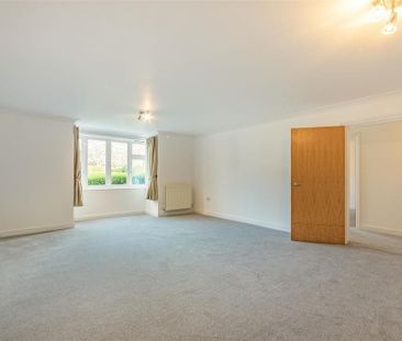 3 bedroom apartment to rent - Photo 3