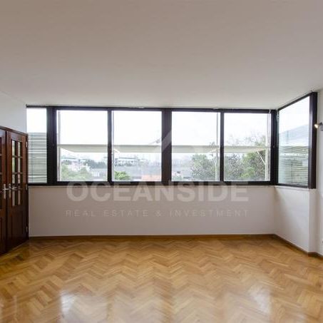 Apartamento T2 - Photo 1