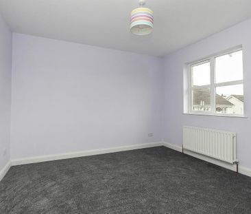 56 Gateside Manor, Ballyclare, BT39 9GA - Photo 3