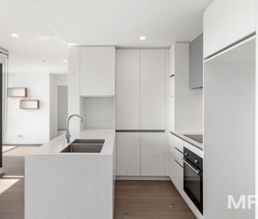 1111/51 Homer Street, Moonee Ponds - Photo 2