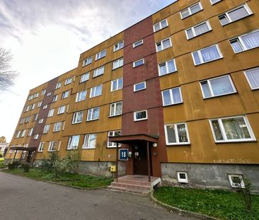 Mieszkanie 3 pokojowe, Zagórze Sosnowiec - Photo 2