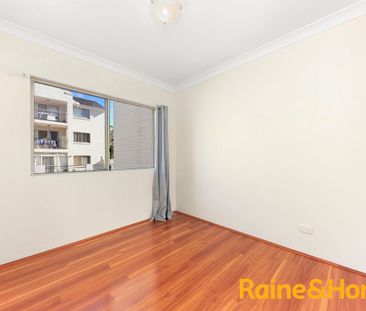 Level 4, 40/6-8 Nile Close, Marsfield, NSW 2122 - Photo 4