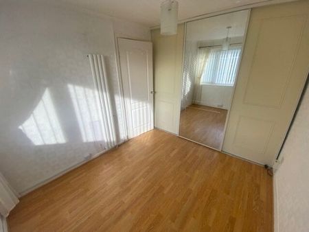 Westbourne Court, Knott End, FY6 0BE - Photo 3