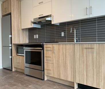 For Lease - 180 Fairview Mall Drive Unit# 1901, Toronto, Ontario - Photo 6