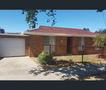 5/125 Mitchell Street, Bendigo, Vic 3550 - Photo 2