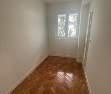Apartamento T3 | Arrendar | Av. EUA | Lisboa - Foto 6