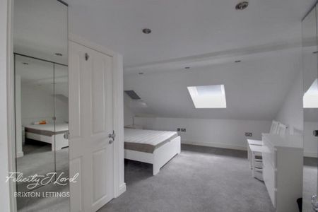 3 bedroom flat to rent - Photo 3