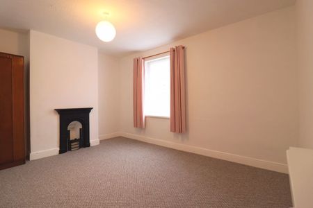 Stanley Road, Gloucester - Photo 3