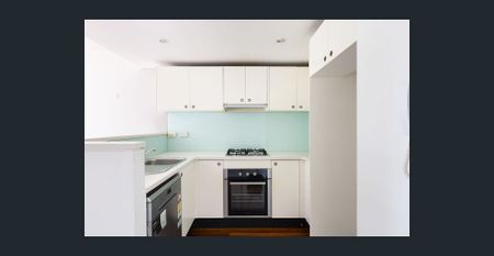 5/137-141 Regent Street, Redfern, NSW 2016 - Photo 3