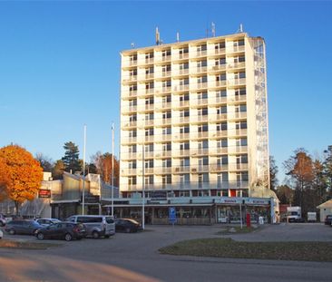 Norra Malmaberg, Västerås, Västmanland - Photo 1