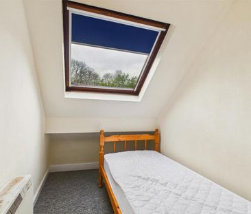 4 bedroom maisonette to rent - Photo 3