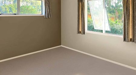 THREE BEDROOM - NGAKONUI-ONGARUE ROAD - Photo 2