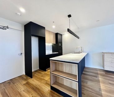 Home Sweet Home! - Photo 5