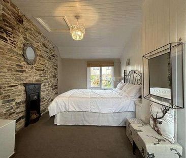 Mount, Bodmin, PL30 - Photo 6