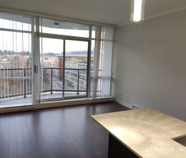 Cozy One Bedroom at D'Corize - Photo 2