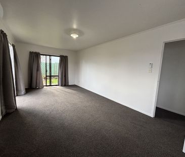 Unit 2, 25 Coombe Avenue, Otara, Auckland - Photo 2