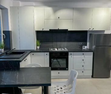 ! !Apartament central nou 3 camere - Fotografie 3