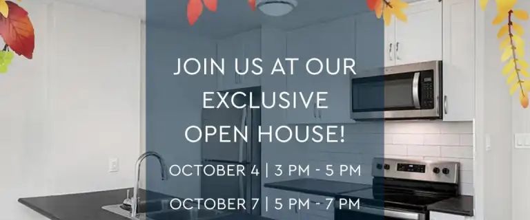 50 Adelaide Ave E and 290 & 300 Mary St N | 50 Adelaide Ave E and 290 & 300 Mary St N, Oshawa - Photo 1