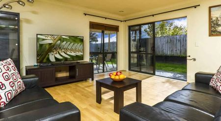 12 Kanuka Way, Albany - Photo 2