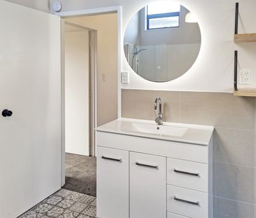 3 bdrm in Mt Albert Grammar Zone - Photo 5
