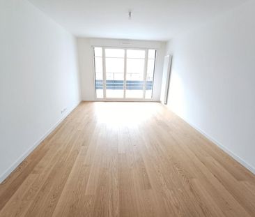 location Appartement T3 DE 63.76m² À MAISONS ALFORT - Photo 1
