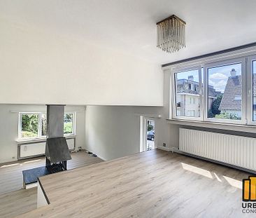 Huis - te huur - 1020 Laeken - 1 999 € - Foto 6