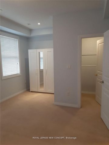 Condo Townhouse For Lease | W8120318 - Photo 2