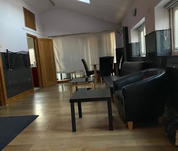 Florence Road, Southall, UB2 5HX - Photo 2